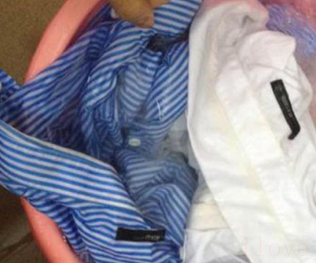 衣服掉色了怎么能恢复原来的颜色（防止衣服掉色的方法）