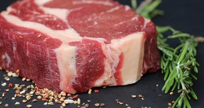红肉是指哪些肉类（红肉与白肉的区别是什么）