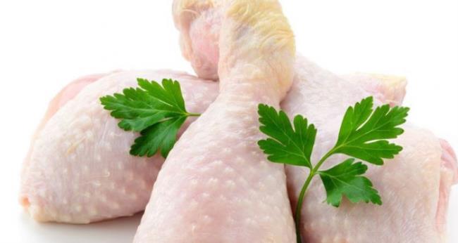 红肉是指哪些肉类（红肉与白肉的区别是什么）