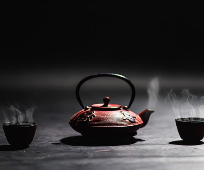 戒烟10天复吸一支等于没戒吗（戒烟10天复吸一支等于没戒烟）