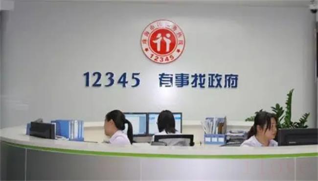 行程码变黄多久能变回来绿色（行程码变回绿色要7天）