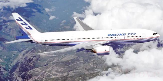 mh370航班失踪是哪一年(mh370航班找到了吗) mh370航班失踪是哪一年(mh370航班找到了吗)