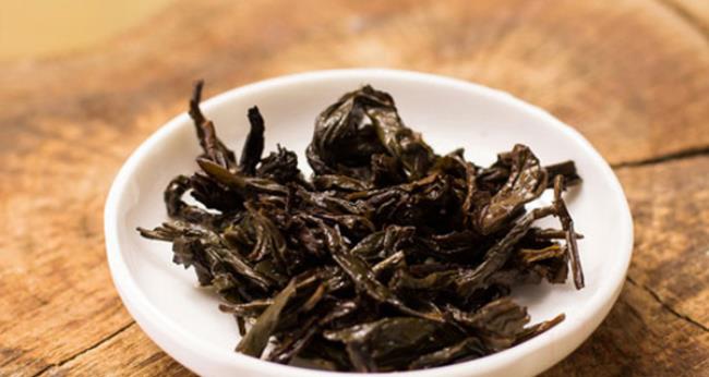 肉桂茶是什么茶种（肉桂茶有什么特点）
