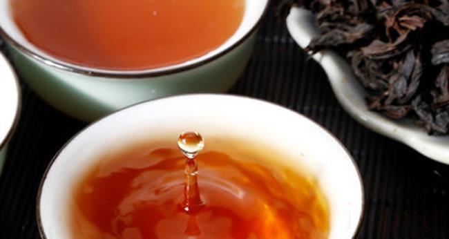 肉桂茶是什么茶种（肉桂茶有什么特点）