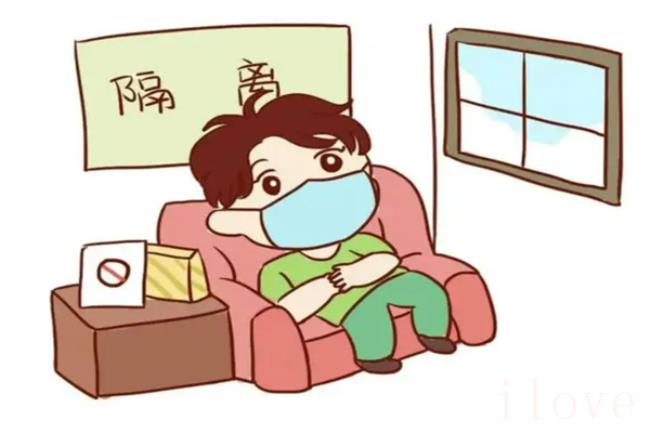 社区有资格把码改黄吗(变成黄码了怎么办) 社区有资格把码改黄吗(变成黄码了怎么办)