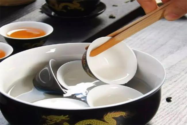 生普洱茶怎么泡才正确方法（生普洱茶的特色）