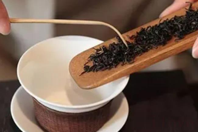 生普洱茶怎么泡才正确方法（生普洱茶的特色）