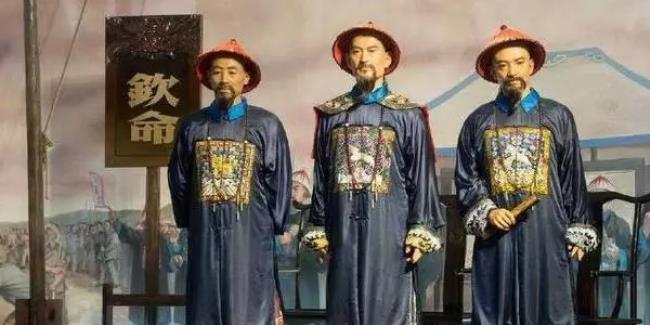 总督相当于今天的什么官(总督官大吗?) 总督相当于今天的什么官(总督官大吗?)