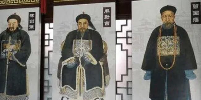 总督相当于今天的什么官（总督官大吗？）