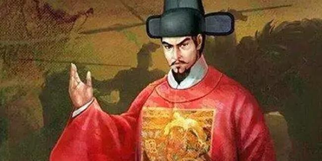 总督相当于今天的什么官（总督官大吗？）