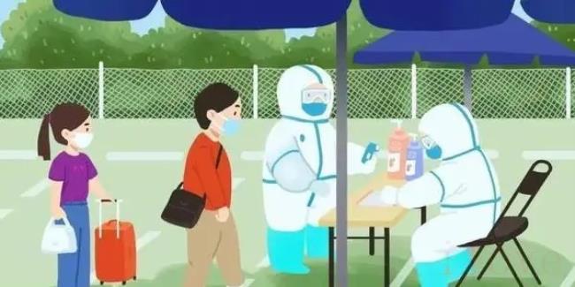 疫情满足什么条件才能开学（为什么疫情期间不开学？）