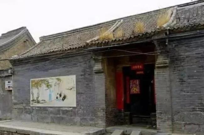 卫辉市属于哪个市（卫辉市有多大）