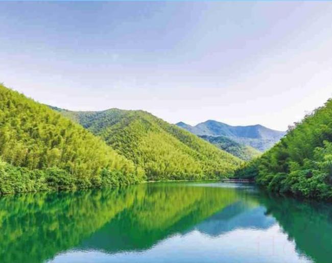 溧阳属于哪个市（溧阳属于常州市）