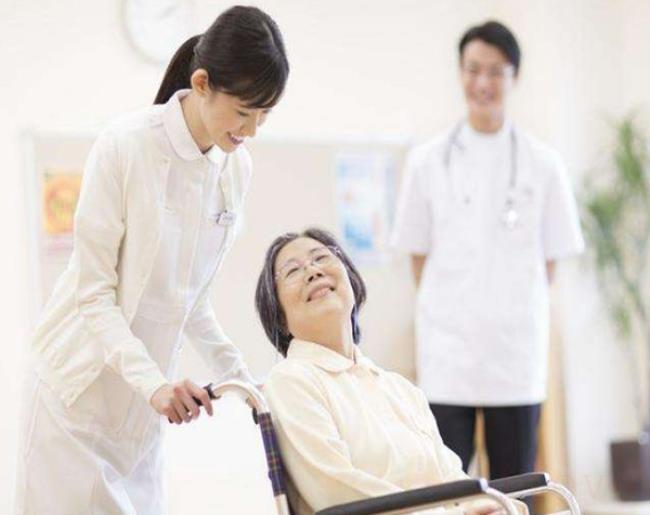 护理专业是护士吗（护理专业不是护士）