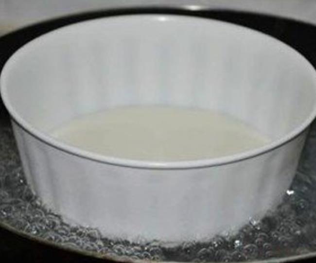 油条怎样做才能又酥又松软（油条的热量）