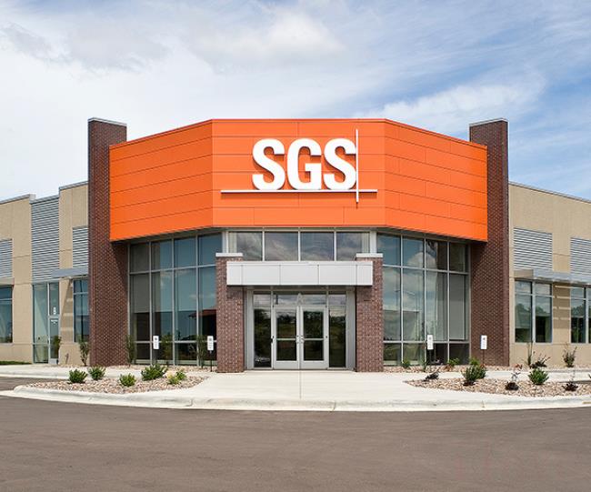 sgs是什么认证机构(sgs的总部设在哪里) sgs是什么认证机构(sgs的总部设在哪里)