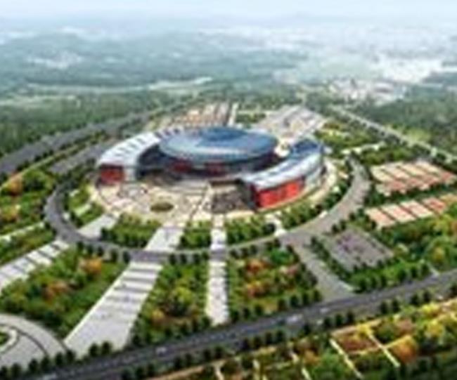 鸡西是哪个省的城市（鸡西是黑龙江省的城市）