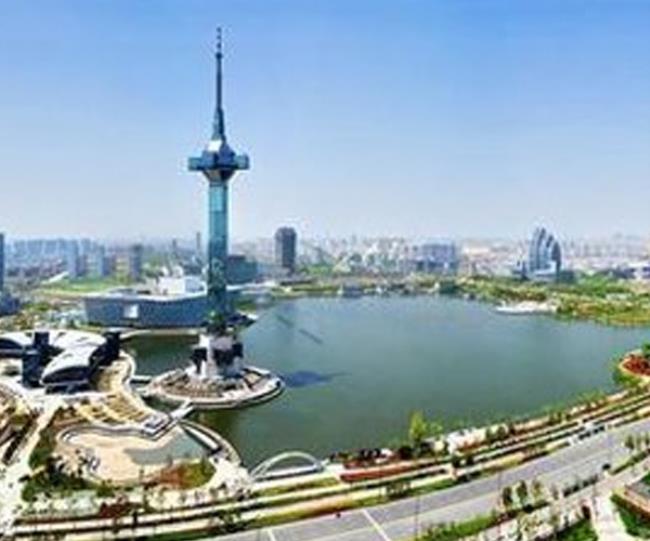 盐城是哪个省的城市（盐城是江苏省的城市）