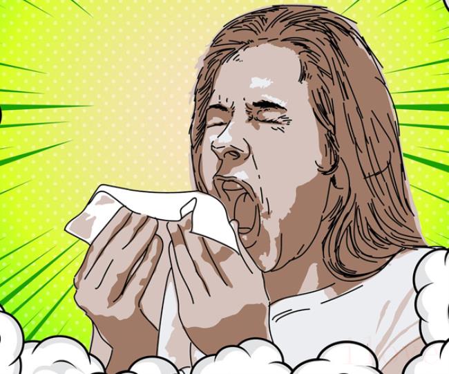 如何做好个人防护措施（外出没有地方洗手可以用什么代替清洁双手）