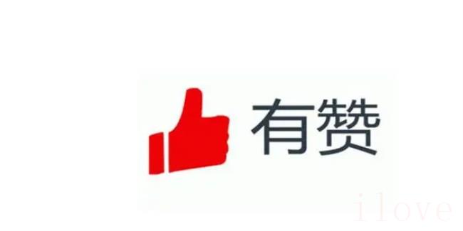 有赞是什么公司（有赞有哪些主要产品）