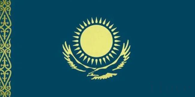 上海合作组织成员国有哪几个国家（上海合作组织是怎样的一个组织）