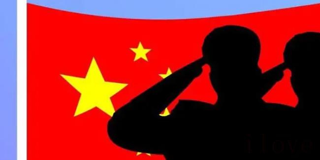 上海合作组织成员国有哪几个国家（上海合作组织是怎样的一个组织）