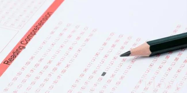 雅思考个6.5很容易吗（雅思考了6.5是什么水平）
