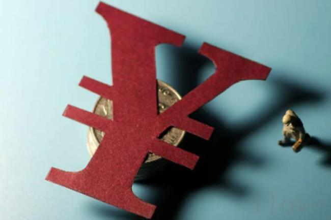 加急身份证三天可以拿到吗（加急身份证三天可以拿到）
