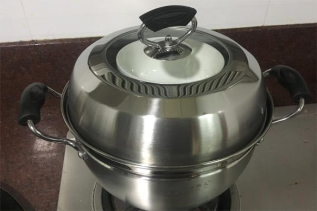 羊绒衫缩水了怎么恢复效果最好（羊绒衫应该怎么清洗）