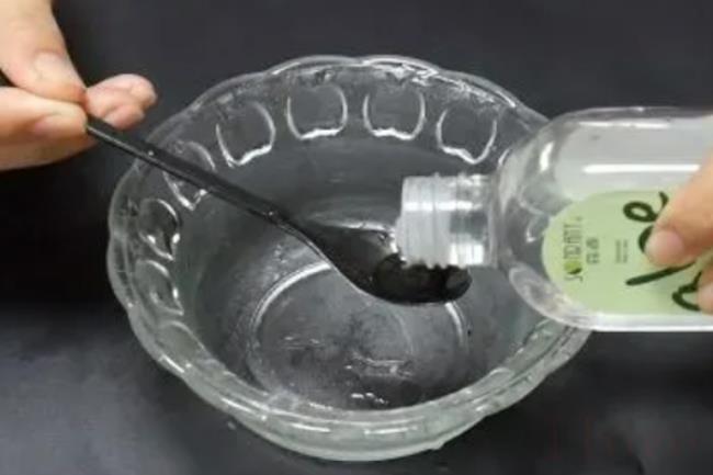 要怎么做起泡胶（起泡胶是什么）