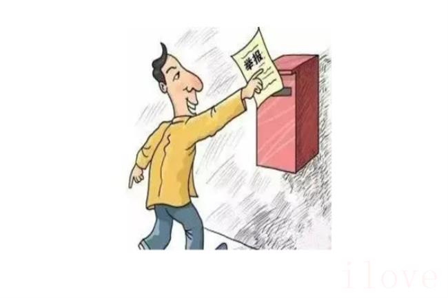 12345热线都管什么事（怎么使用12345热线）