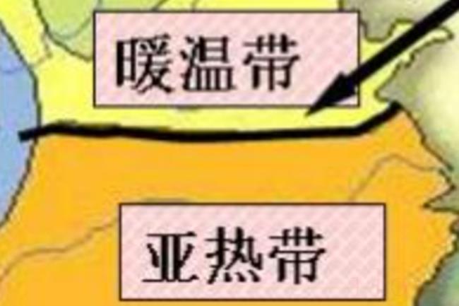 萧县属于哪个省哪个市（萧县的面积有多大）