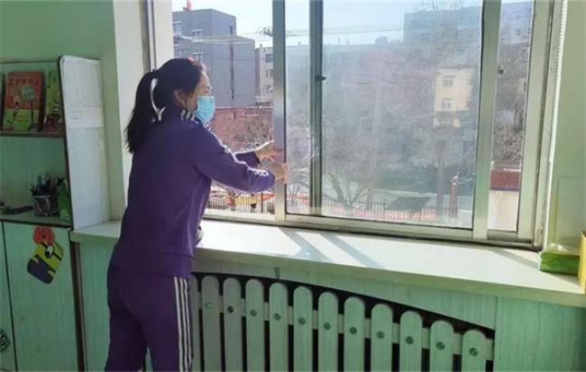 居家隔离会有人上门检查么（居家隔离会有人上门检查）