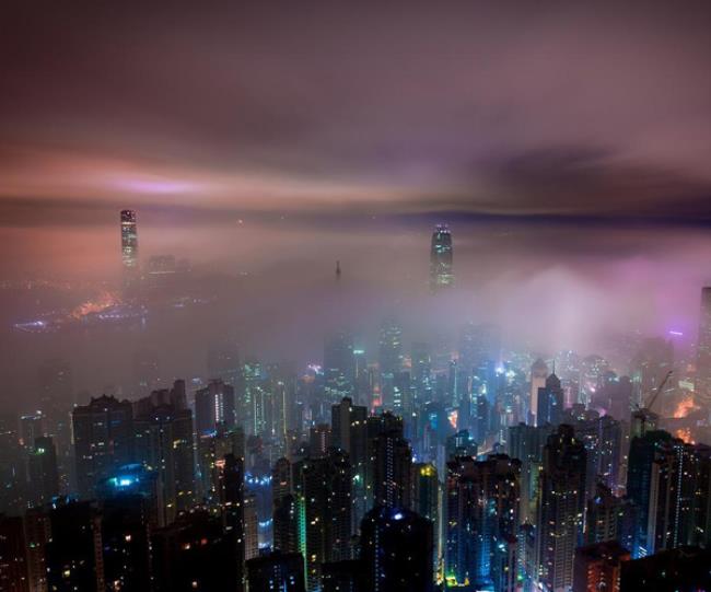 兴化是哪个省属于哪个市（兴华市的旅游景点有什么）