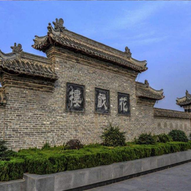 亳州属于哪个省哪个市(毫州有哪些景点) 亳州属于哪个省哪个市(毫州有哪些景点)