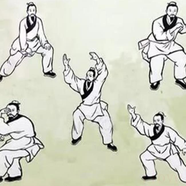 亳州属于哪个省哪个市（毫州有哪些景点）