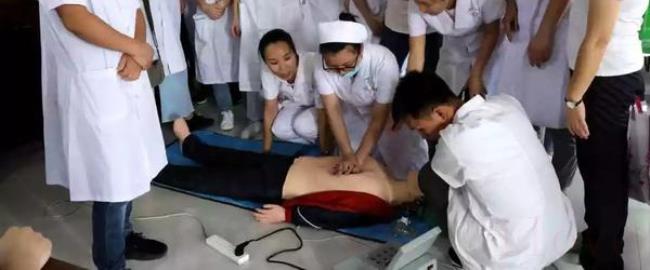 卫健局是什么单位（卫健局全称是什么）