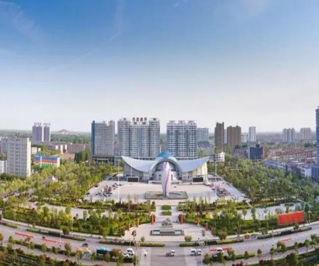 兰陵是现在的哪个城市(现今兰陵一般指临沂市兰陵县) 兰陵是现在的哪个城市(现今兰陵一般指临沂市兰陵县)