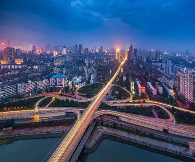 江西省会是哪个城市(江西省会是南昌) 江西省会是哪个城市(江西省会是南昌)