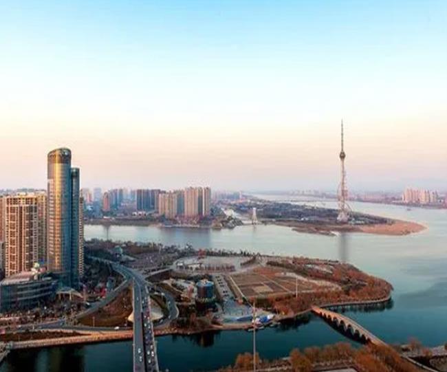 临沂市是哪个省(临沂市的行政划分) 临沂市是哪个省(临沂市的行政划分)