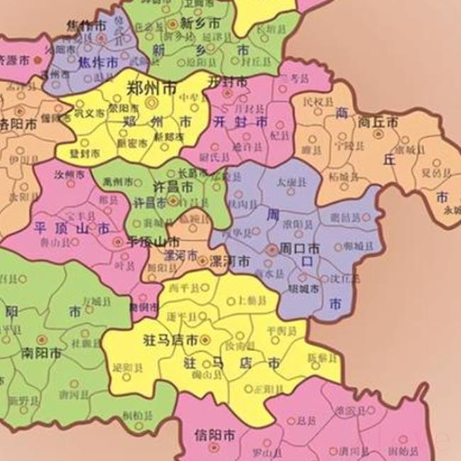 北宋的都城东京是今天的哪里（北宋的都城东京是今天的河南开封）