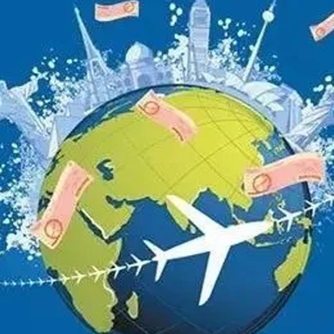 意识形态包括哪八个方面（意识形态是指什么）