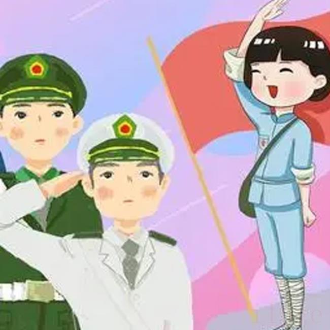 意识形态包括哪八个方面(意识形态是指什么) 意识形态包括哪八个方面(意识形态是指什么)
