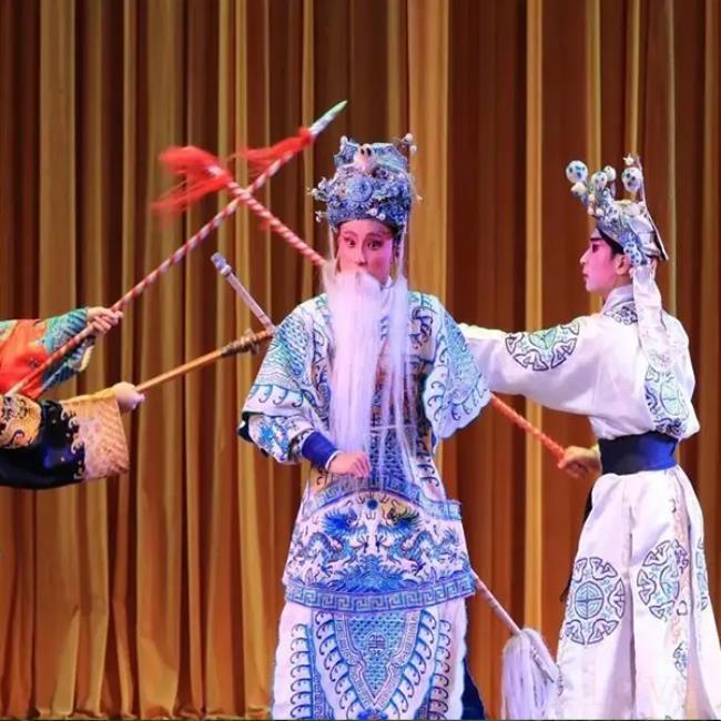 邵阳属于哪个省哪个市（邵阳的风景名胜有哪些）