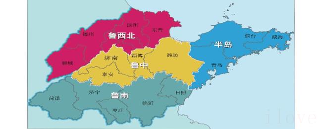 山东是什么和海上丝绸之路的重要结合点 山东是什么和海上丝绸之路的重要结合点