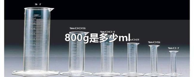 带鱼字的气质微信昵称