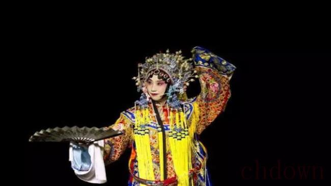 京剧是什么剧演变得来的