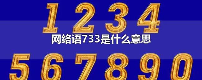 此外,其他的愛情數字密碼有:0451:你是唯一.01925:你依舊愛我.