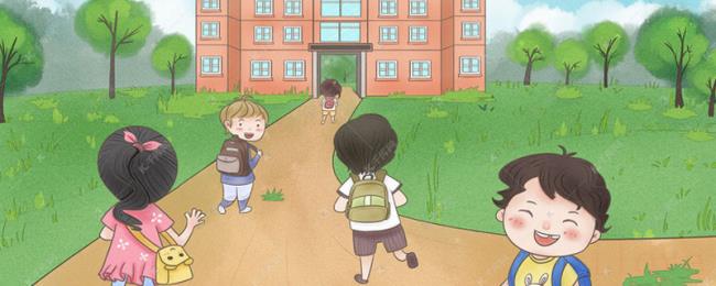孩子不想上学怎么办 孩子不想上学怎么办